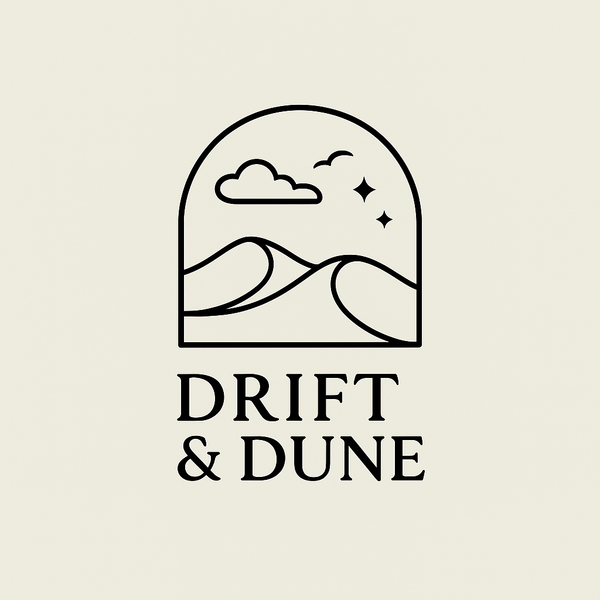 Drift & Dune